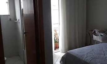 Imagem 3: CASA RESIDENCIAL em SÃO PAULO - SP, VILA ROSA