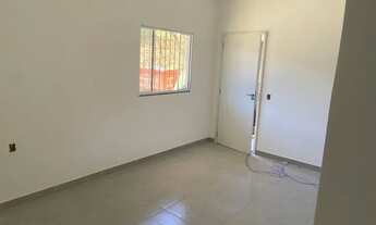 Imagem 4: Alugo casa em setiba