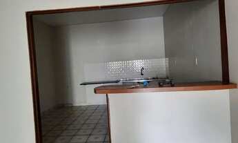 Imagem 4: Aluga-se Casa com 2 dormitórios