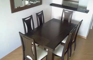 Imagem 7: Apartamento, Jardim Cumbica - Guarulhos