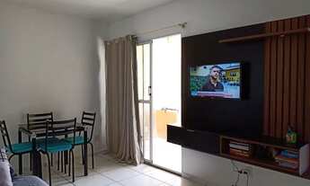 Imagem: Venda de apartamento