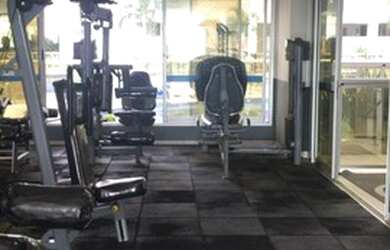 Imagem 4: Vende-se Lindo Apartamento Residencial Olimpyque