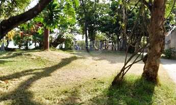 Imagem 6: Casa térrea , 04 dormitórios, 01 vagas , 120 m2 de construção , metro linha Lilas