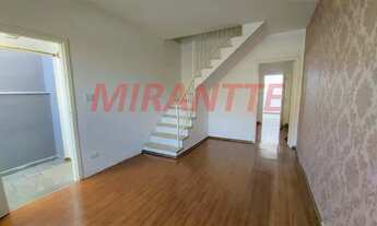 Imagem 2: Linda casa em Jardim São Paulo