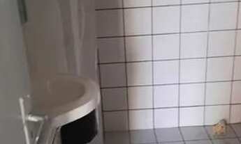 Imagem: ALUGO APARTAMENTO