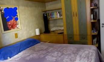 Imagem 7: Apartamento à venda em Sao Paulo