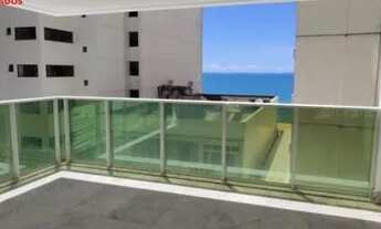 Imagem 7: Apartamento 4 quartos em Praia da Costa