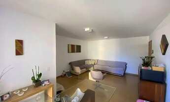 Imagem 7: Apartamento com 4 dormitórios à venda, 105 m² por R$ 795.000,00 - Buritis - Belo Horizonte