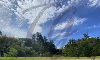 Imagem 6: CASA RESIDENCIAL em SOROCABA - SP, JARDIM RESIDENCIAL SAINT PATRICK