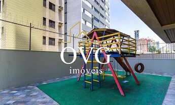 Imagem 3: Apartamento - Cambuí - Campinas