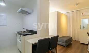 Imagem 4: CURITIBA - Studio - Centro