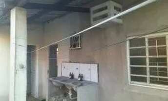 Imagem 5: Casa no Parque Atalaia 150.000,00