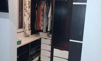 Imagem 4: Apartamento 70 metros