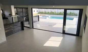 Imagem 6: Venda Casa com 4 dormitórios