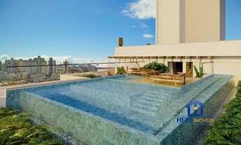 Imagem 2: Apartamento a Venda no Bairro Kobrasol, São José