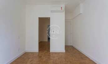 Imagem 5: JARDIM PAULISTA - 1 POR ANDAR - 3 DORMITÓRIOS, 1 SUÍTE, 2 VAGAS, 225M²