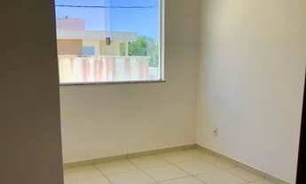 Imagem 5: CASA PRONTA EM BURAQUINHO