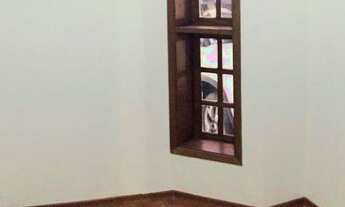 Imagem 5: Sobrado com 4 dormitórios, 300 m² - venda por R$ 1.750.000,00 ou aluguel por R$ 6.730,00/m