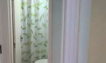 Imagem 7: Vagas de quartos mobiliados com banheiro privativo, no Valparaíso -Petrópolis