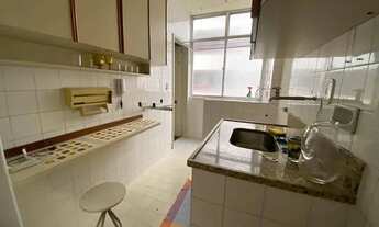 Imagem 2: Casa para venda com 80 metros quadrados com 2 quartos em Baixa dos Sapateiros - Salvador