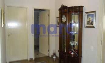 Imagem 2: SAO PAULO - Apartamento Padrão - ACLIMACAO