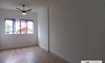 Imagem 3: Apartamento 2 dormitórios 1 vaga Bairro Itararé em São Vicente