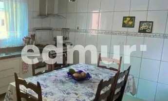 Imagem 2: SOBRADO no bairro Vila Camilópolis com 310m². 3 dormitórios e 6 vagas. Confira