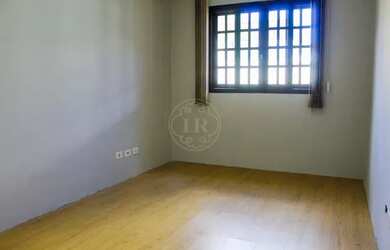 Imagem 5: Casa à venda no bairro Roseira de São Sebastião - São José dos Pinhais/PR