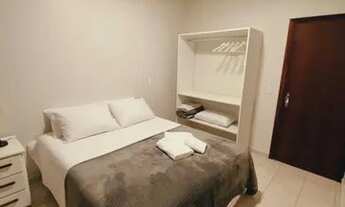 Imagem 6: Vendo apartamento na serra