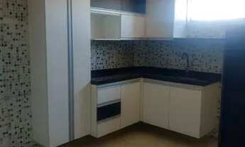 Imagem 5: Apartamento José Américo -agua fria