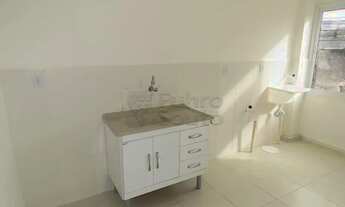 Imagem 7: Apartamento Padrão em Pelotas