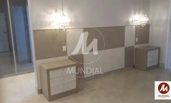 Imagem 5: Casa (sobrado em condominio) 4 dormitórios/suite, cozinha planejada, portaria 24hs, lazer