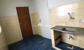 Imagem 6: Apartamento 02 quartos para aluguel, garagem, Costa Carvalho - Juiz de Fora/MG