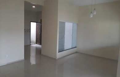 Imagem 5: Casa Em Condomínio ao Lado do Pátio Norte Shopping