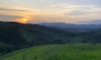 Imagem: Vende-se terrenos em Arujá com ótimo acesso