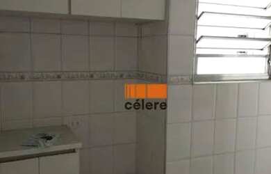 Imagem 4: Apartamento com 2 dormitórios para alugar, 77 m² por R$ 4.000,00/mês - Ipiranga - São Paul