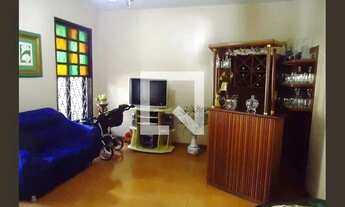 Imagem: Casa à Venda - Paquetá, 6 Quartos, 398