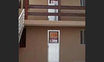 Imagem 2: Apartamento de 1 quarto para alugar no bairro Bela Vista