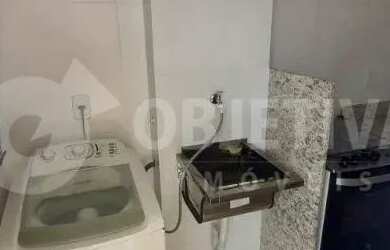 Imagem 7: Excelente apartamento no bairro Grand Ville em Uberlândia