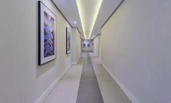 Imagem 7: APARTAMENTO RESIDENCIAL em Porto Alegre - RS, Cidade Baixa