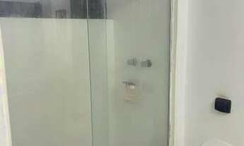 Imagem 7: Apartamento com 1 dormitório à venda, 43 m² por R$ 371.000,00 - Cerqueira César - São Paul