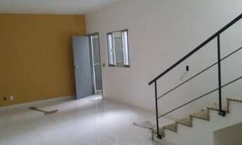 Imagem 5: Galpão Duque de Caxias 1700m 200m Rod. Washington Luiz (Com bombeiros