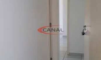 Imagem 7: Residencial Belas Artes / Próximo CPFL