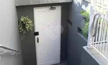 Imagem 7: Sobrado Residencial/Comercial Venda - 4 quartos, 1 suíte, 3 vagas - Casa Verde- São Paulo