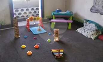 Imagem 6: Casa comercial à Venda!!