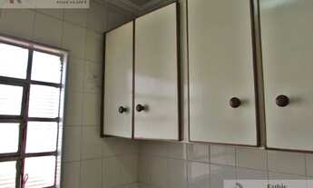 Imagem 7: Apartamento 2 Dorm - Jardim Guadalajara