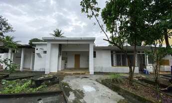 Imagem 3: Vendo casa em Mauá