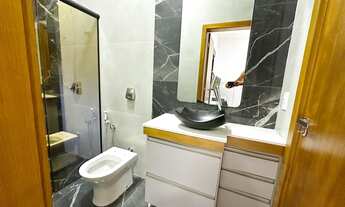 Imagem 4: Casa Condomínio Village La Montagne