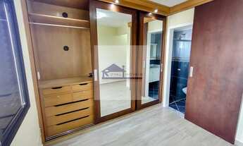 Imagem 6: Apartamento em Bosque da Saúde - São Paulo