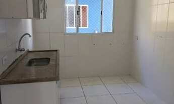 Imagem 7: Sobrado com 2 dormitórios para alugar, 110 m² por R$ 1.900,00/mês - Gopoúva - Guarulhos/SP